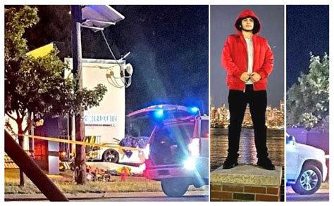 yusuf bakmaz|Update : College Student From Garfield Dead, GF Hospitalized In .